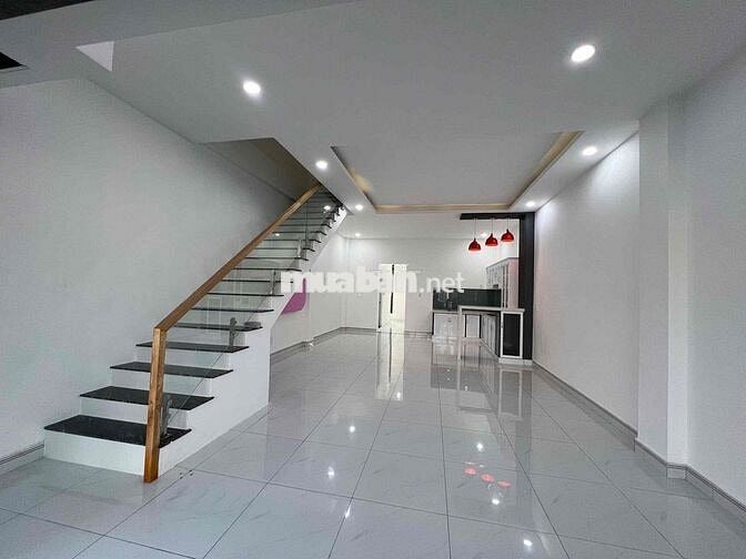 🚨 NHÀ ĐẸP – GIÁ TỐT – CÓ SẴN DÒNG TIỀN 6TR/THÁNG 🚨