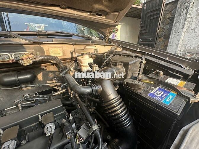 Ford Escape 2011 XLS 129849 km Xám