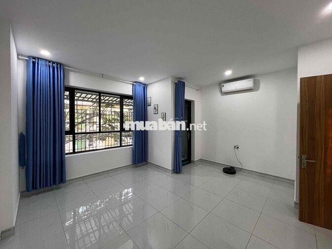 🚨 NHÀ ĐẸP – GIÁ TỐT – CÓ SẴN DÒNG TIỀN 6TR/THÁNG 🚨