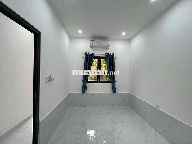 🚨 NHÀ ĐẸP – GIÁ TỐT – CÓ SẴN DÒNG TIỀN 6TR/THÁNG 🚨