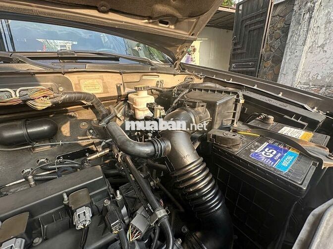 Ford Escape 2011 XLS 129849 km Xám