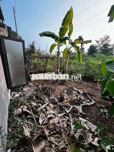 🚨 NHÀ ĐẸP – GIÁ TỐT – CÓ SẴN DÒNG TIỀN 6TR/THÁNG 🚨