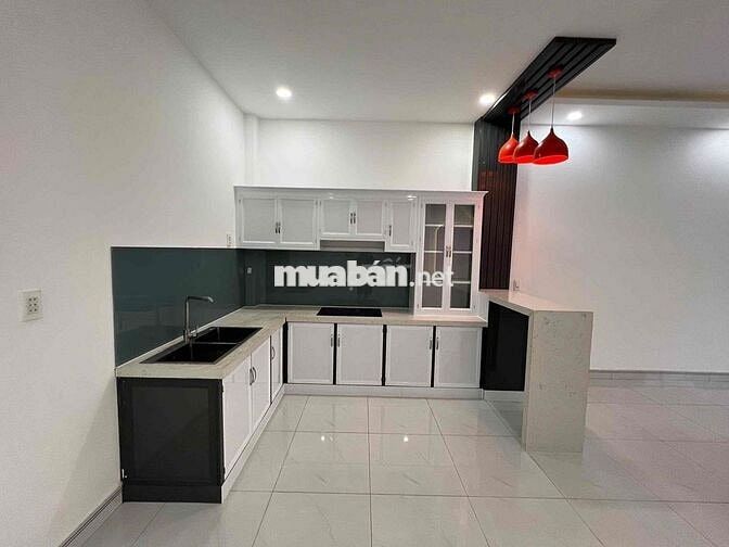 🚨 NHÀ ĐẸP – GIÁ TỐT – CÓ SẴN DÒNG TIỀN 6TR/THÁNG 🚨