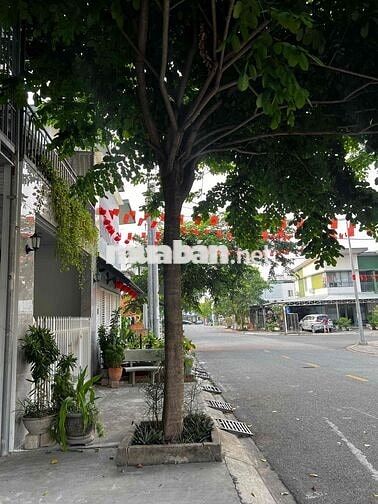 🚨 NHÀ ĐẸP – GIÁ TỐT – CÓ SẴN DÒNG TIỀN 6TR/THÁNG 🚨
