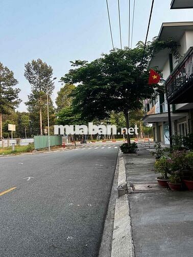 🚨 NHÀ ĐẸP – GIÁ TỐT – CÓ SẴN DÒNG TIỀN 6TR/THÁNG 🚨