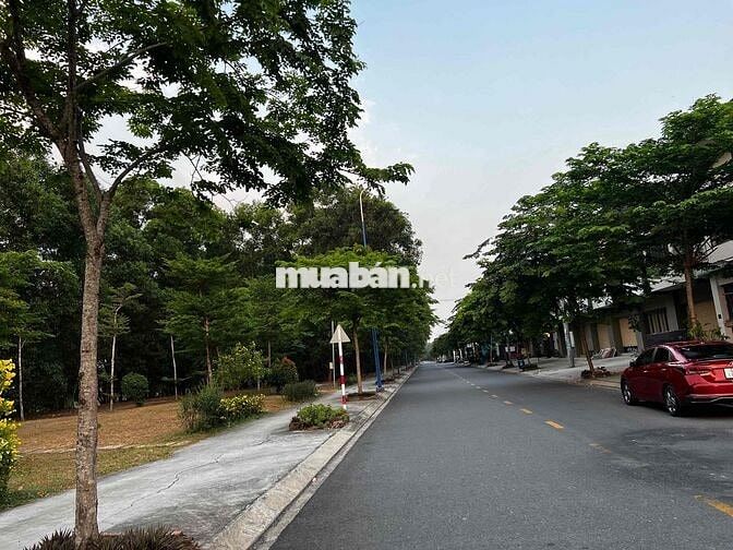 🚨 NHÀ ĐẸP – GIÁ TỐT – CÓ SẴN DÒNG TIỀN 6TR/THÁNG 🚨