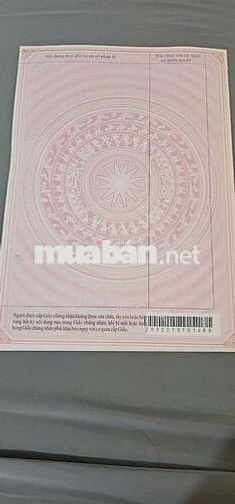 BÁN ĐẤT ĐƯỜNG 7,5M PHAN VĂN ĐÁNG , NAM CẦU CẨM LỆ, ĐÀ NẴNG