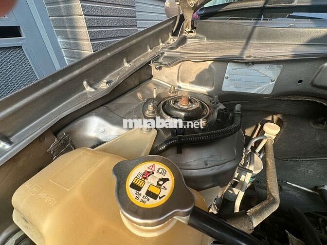 Ford Escape 2011 XLS 129849 km Xám