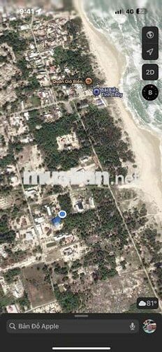 🔥 CHÍNH CHỦ BÁN GẤP 1000M² ĐẤT TAM THANH - TAM KỲ 🔥
