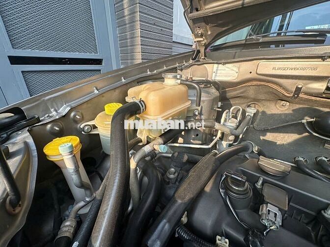 Ford Escape 2011 XLS 129849 km Xám