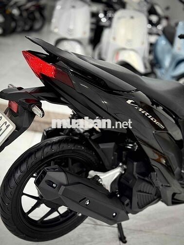 Vario125 2021 Lướt ( Hỗ trợ Trả GÓP ) ✅✅
