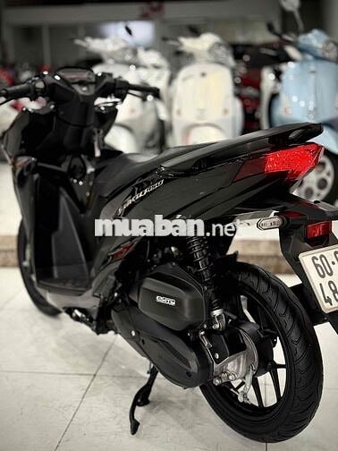 Vario125 2021 Lướt ( Hỗ trợ Trả GÓP ) ✅✅