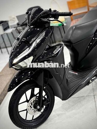 Vario125 2021 Lướt ( Hỗ trợ Trả GÓP ) ✅✅