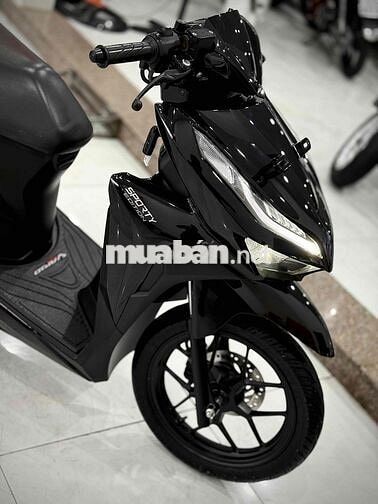 Vario125 2021 Lướt ( Hỗ trợ Trả GÓP ) ✅✅