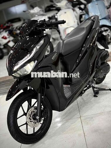 Vario125 2021 Lướt ( Hỗ trợ Trả GÓP ) ✅✅