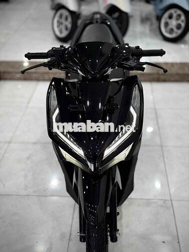 Vario125 2021 Lướt ( Hỗ trợ Trả GÓP ) ✅✅