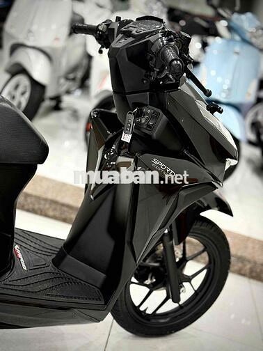 Vario125 2021 Lướt ( Hỗ trợ Trả GÓP ) ✅✅