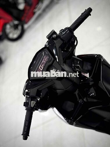 Vario125 2021 Lướt ( Hỗ trợ Trả GÓP ) ✅✅