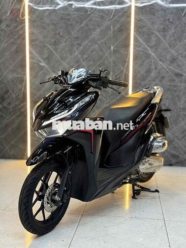 Honda Click Thái 2021 xe zin nguyên con