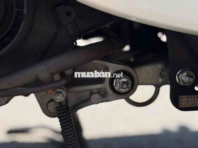 Honda Giorno 50 . Hải quan chính ngạch. Chính chủ