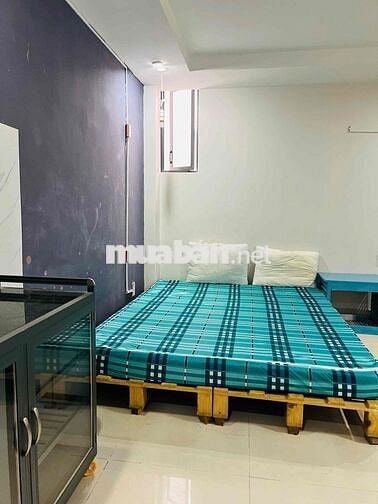 Full Nội Thất KDC Trung Sơn Gần Lotte, TDT, RMIT, Quận 8, Quận 5, Q7