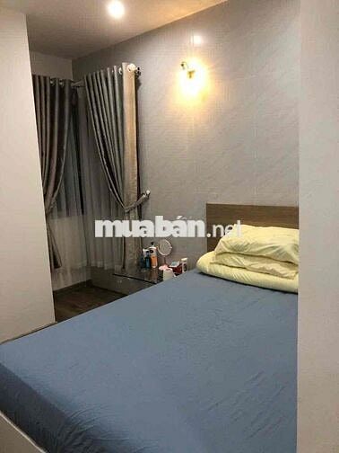 🔥 CHỦ CẦN BÁN GẤP – GIÁ CỰC TỐT CHUNG CƯ B3 HOÀ KHÁNH – Đà Nẵng 🔥