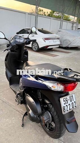 [BAO NGON]👉Honda PS 150i 2008 Xanh-1chủ👉ĐI XA TỐT✨