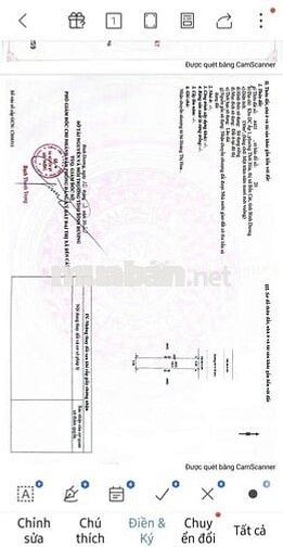 Chủ hạ giá bán đất đep 150m2 khu đô thị Mỹ Phước 3 Bến Cát Bình Dương