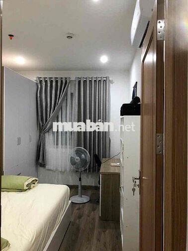 🔥 CHỦ CẦN BÁN GẤP – GIÁ CỰC TỐT CHUNG CƯ B3 HOÀ KHÁNH – Đà Nẵng 🔥