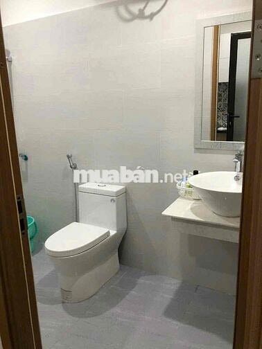 🔥 CHỦ CẦN BÁN GẤP – GIÁ CỰC TỐT CHUNG CƯ B3 HOÀ KHÁNH – Đà Nẵng 🔥