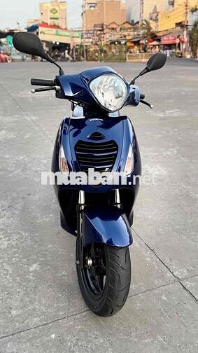 [BAO NGON]👉Honda PS 150i 2008 Xanh-1chủ👉ĐI XA TỐT✨
