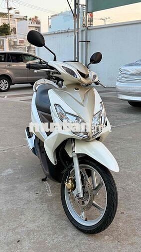 [ZIN FULL]👉 yamaha Luvias Fi 125cc 2015👉TRÙM MẾN💖💖