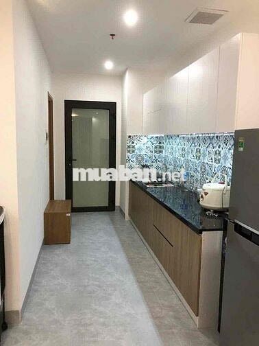 🔥 CHỦ CẦN BÁN GẤP – GIÁ CỰC TỐT CHUNG CƯ B3 HOÀ KHÁNH – Đà Nẵng 🔥