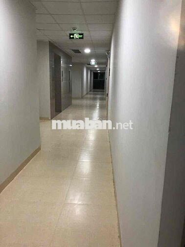 🔥 CHỦ CẦN BÁN GẤP – GIÁ CỰC TỐT CHUNG CƯ B3 HOÀ KHÁNH – Đà Nẵng 🔥