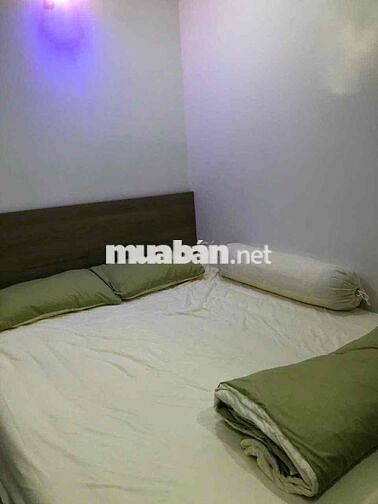 🔥 CHỦ CẦN BÁN GẤP – GIÁ CỰC TỐT CHUNG CƯ B3 HOÀ KHÁNH – Đà Nẵng 🔥