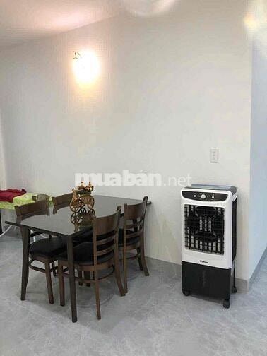 🔥 CHỦ CẦN BÁN GẤP – GIÁ CỰC TỐT CHUNG CƯ B3 HOÀ KHÁNH – Đà Nẵng 🔥