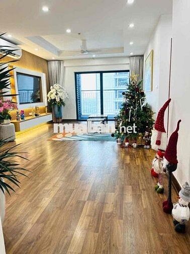 CH 3PN, Full nội thất hiện đại, sổ đỏ sẵn sàng giao dịch