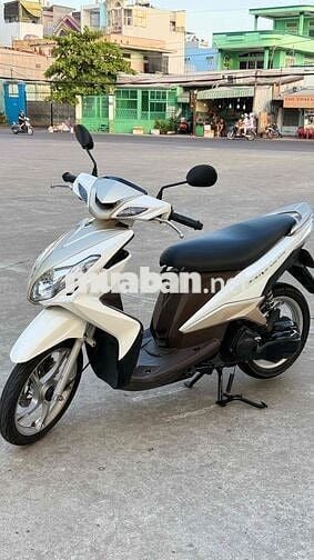 [ZIN FULL]👉 yamaha Luvias Fi 125cc 2015👉TRÙM MẾN💖💖