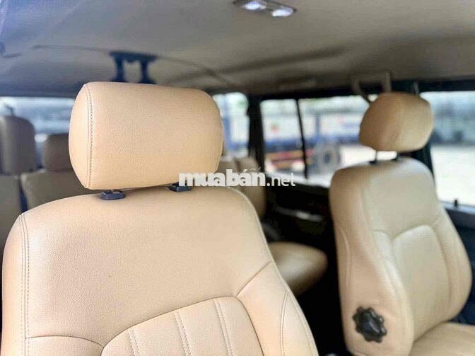 Mitsubishi Pajero V6 3000