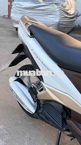 [ZIN FULL]👉 yamaha Luvias Fi 125cc 2015👉TRÙM MẾN💖💖