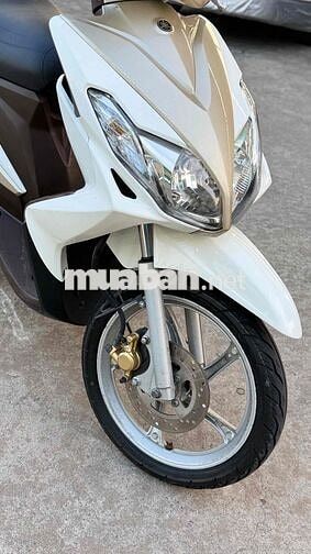 [ZIN FULL]👉 yamaha Luvias Fi 125cc 2015👉TRÙM MẾN💖💖