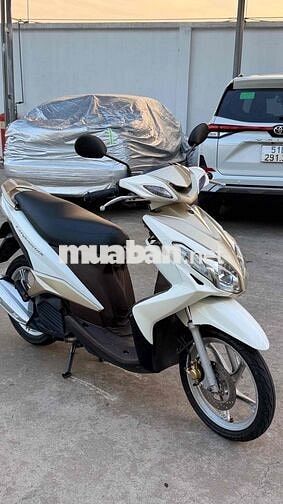 [ZIN FULL]👉 yamaha Luvias Fi 125cc 2015👉TRÙM MẾN💖💖