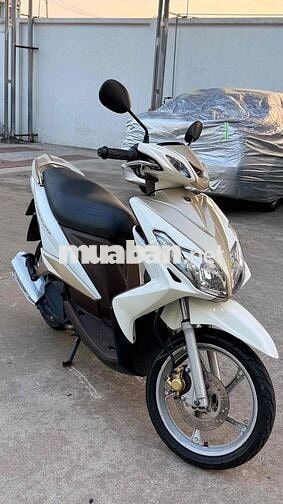 [ZIN FULL]👉 yamaha Luvias Fi 125cc 2015👉TRÙM MẾN💖💖