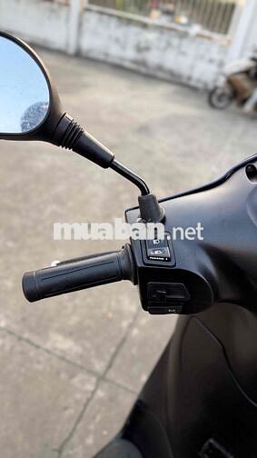 [BAO NGON]👉Honda PS 150i 2008 Xanh-1chủ👉ĐI XA TỐT✨