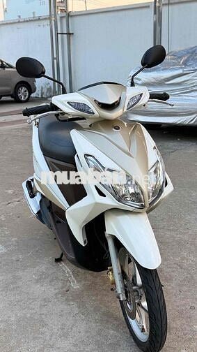 [ZIN FULL]👉 yamaha Luvias Fi 125cc 2015👉TRÙM MẾN💖💖
