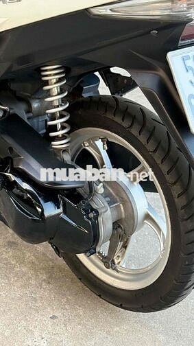 [ZIN FULL]👉 yamaha Luvias Fi 125cc 2015👉TRÙM MẾN💖💖