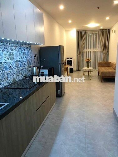 🔥 CHỦ CẦN BÁN GẤP – GIÁ CỰC TỐT CHUNG CƯ B3 HOÀ KHÁNH – Đà Nẵng 🔥