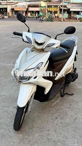 [ZIN FULL]👉 yamaha Luvias Fi 125cc 2015👉TRÙM MẾN💖💖
