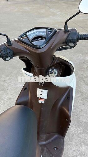 [ZIN FULL]👉 yamaha Luvias Fi 125cc 2015👉TRÙM MẾN💖💖