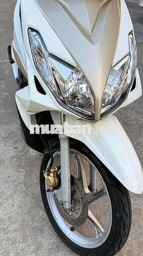 [ZIN FULL]👉 yamaha Luvias Fi 125cc 2015👉TRÙM MẾN💖💖